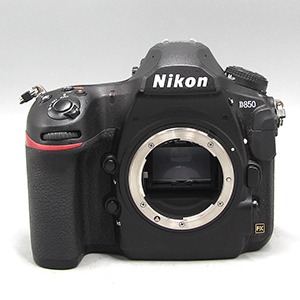 니콘 Nikon D850