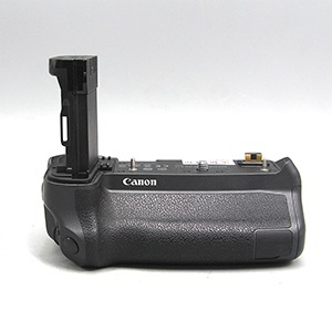 캐논 Canon BATTERY GRIP BG-E22 [EOS R용]